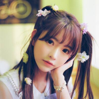 战国归来九游版下载