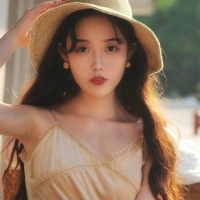 三国纪元最新版下载