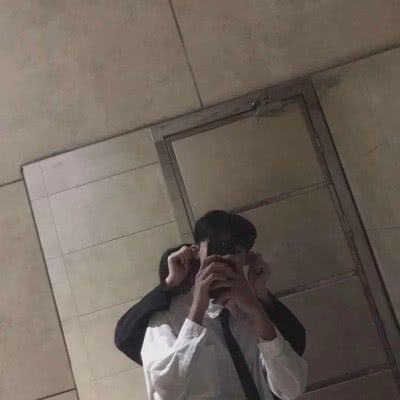 幻想计划测试服下载