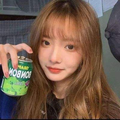 傲视神魔传手游bt版下载