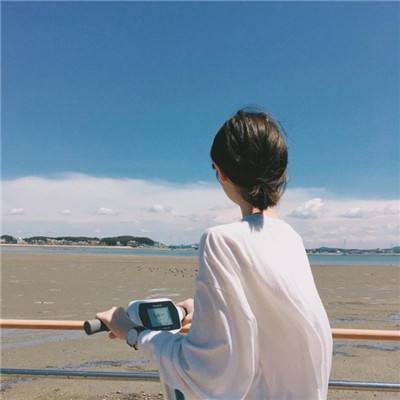 夏目的美丽日记手游九游版下载