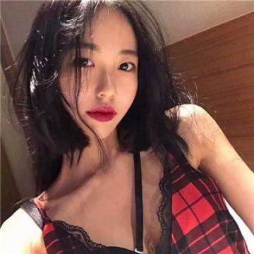 团玩游戏热战沙城下载