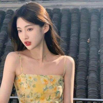 诛仙除魔志私服下载