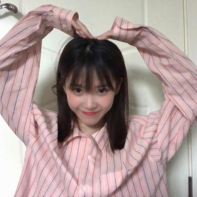 9377剑侠伏魔手游下载